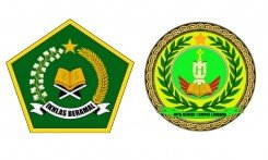 CMS Sekolahku