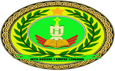 Hasil Test SPMB Tahun Pelajaran 2025/2026